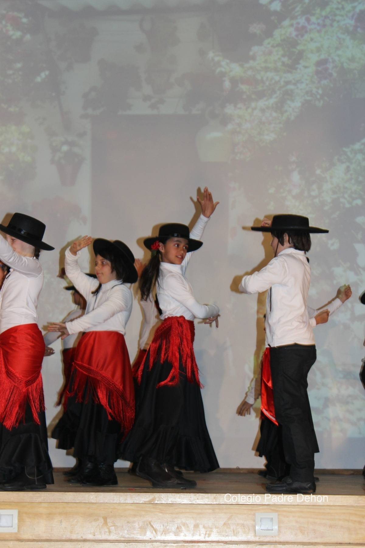 2014 03 14 BAILES PRIMARIA (97)